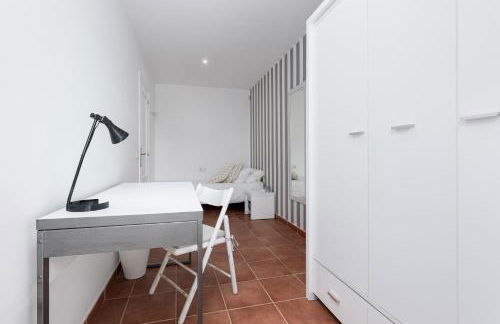 Home2Book Sunny Terrace Getaway Puerto Lajas - Foto 16