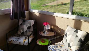 Elizabeta Holiday Home - Foto 2