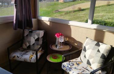 Elizabeta Holiday Home - Foto 2