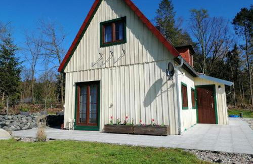 Ferienhaus zwei kleine Appartements - Foto 20