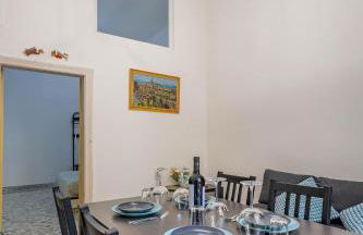 U Paradis - Appartamento - Vicino Bari - Foto 53