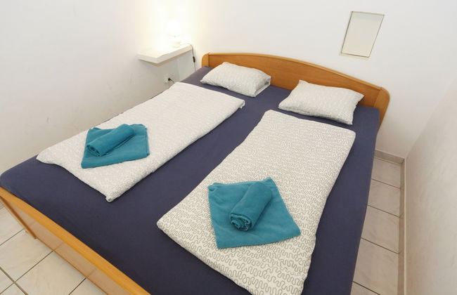 MTS-Immobilien - Foto 65