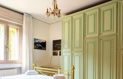 Vista sul Tridente - Foto 11