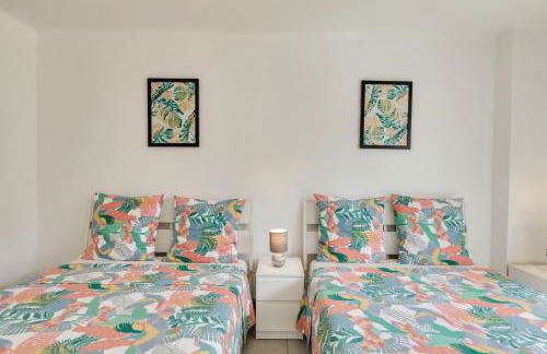 Appartement Gare St Charles Vieux Port - Foto 59