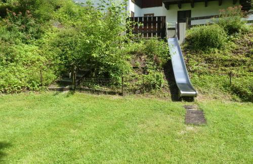 Dreiländereck 403 mit Sauna und Hallenbad - Foto 29