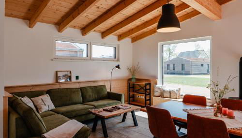 Ahoi Village Fehmarn - Foto 2