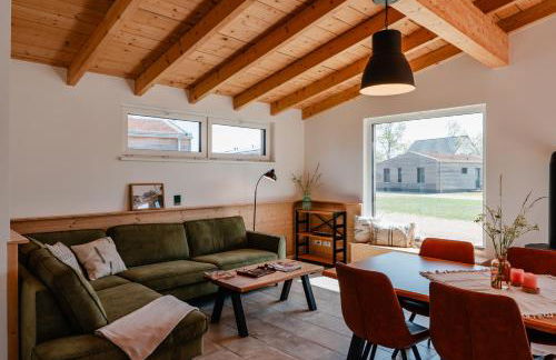 Ahoi Village Fehmarn - Foto 2