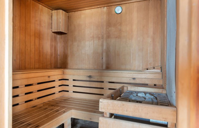 Finca Hotel Can Canals & Spa - Foto 78