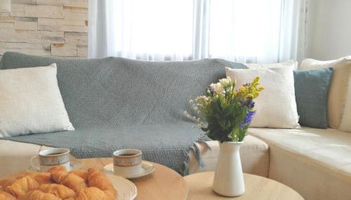 Casa Alegria - Foto 5