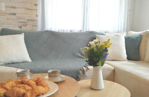 Casa Alegria - Photo 5