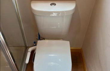 Charming Casita all too yourself near Midtown, Train and Freeway - Photo 26