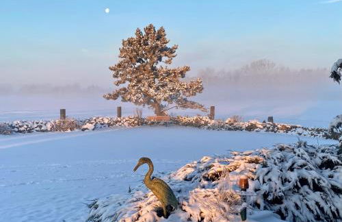 Jagdhaus zum Waldblick - Foto 25