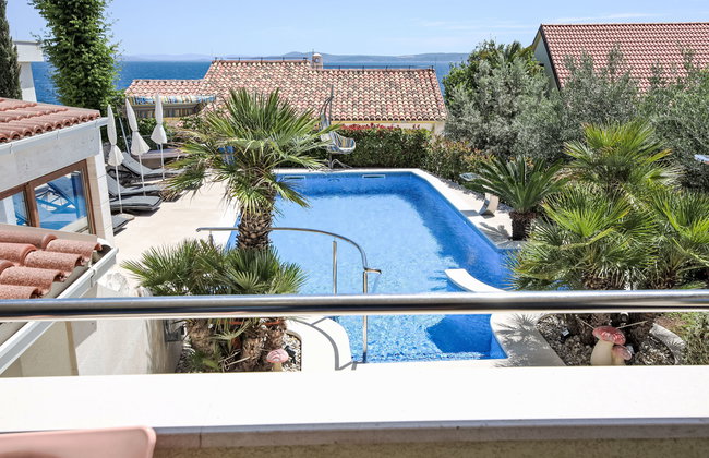 Villa Andjelka - Foto 39