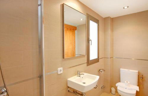 Villa Es Bufedo by Slow Villas - Foto 23