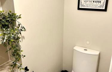 The Tansley Gardens - Foto 37