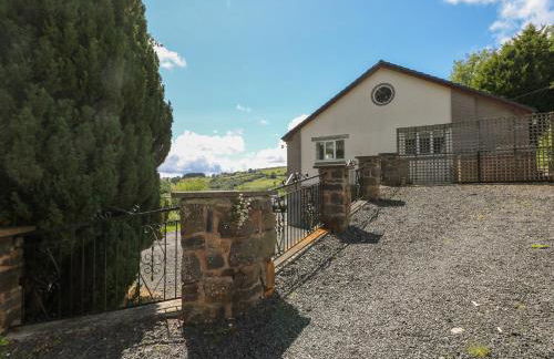 Hillside Lodge - Foto 49