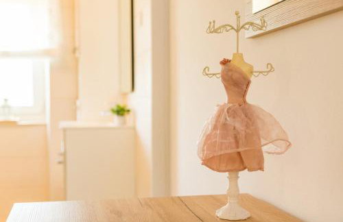 House Imela - Foto 34