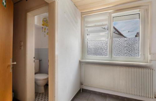 Mb Homes Nürtingen Fewo1 - Photo 18