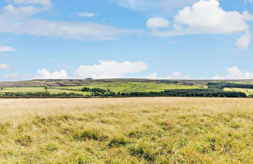 2 Bed in Consett oc-91440 - Foto 18