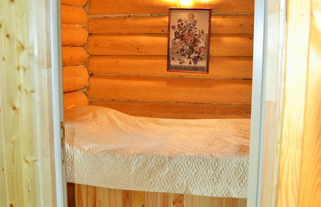 Hutor Mramornaya gora - Foto 4