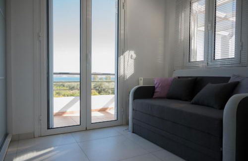 Elysian Garden Villa - Photo 29