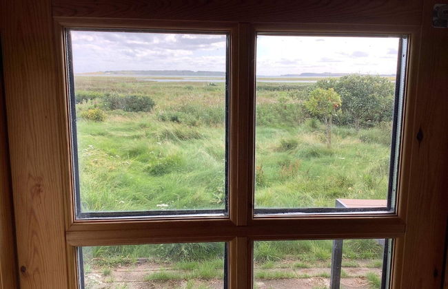 Panoramic View Fisherman's House - By Traum Ferienwohnungen - Foto 42