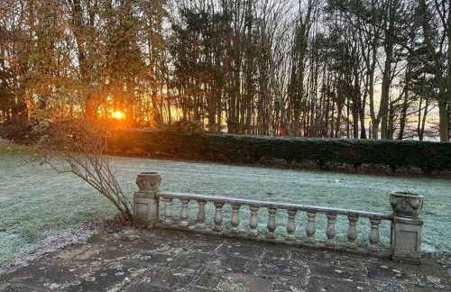 Brownhills - Foto 35