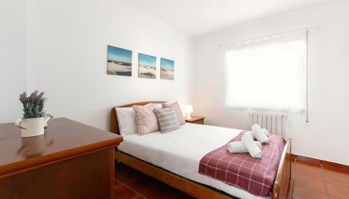 Villa Juno - Foto 4, towels