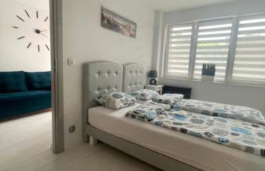 Na blekitnej - Foto 24