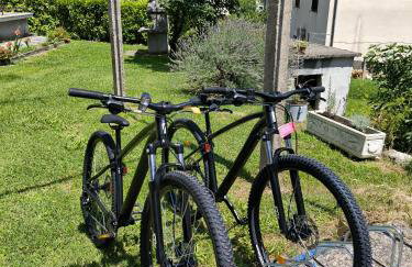 Spartium Loft - Foto 41