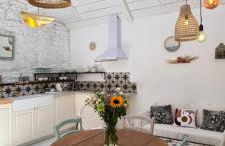 Les Gîtes du Goelo - Foto 76