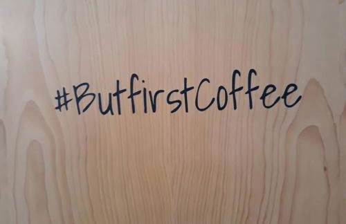 #staywild29 - Gemütliche Ferienwohnung im Allgäu - Foto 22