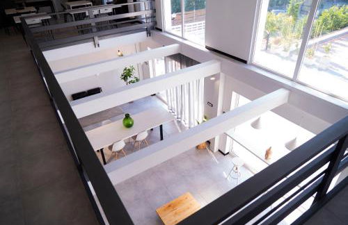 87029house - Photo 72