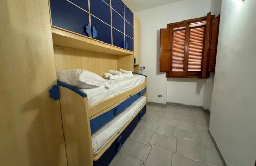 CASA VACANZA RIVABELLA - Foto 20