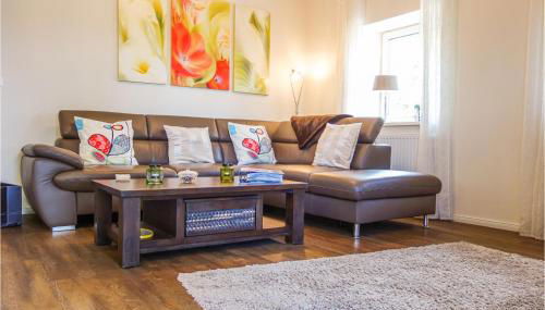 Ferienhaus Big Apple - Foto 3