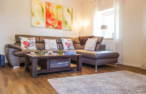 Ferienhaus Big Apple - Foto 3