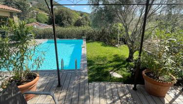 A Casetta Di Oletta - Foto 2