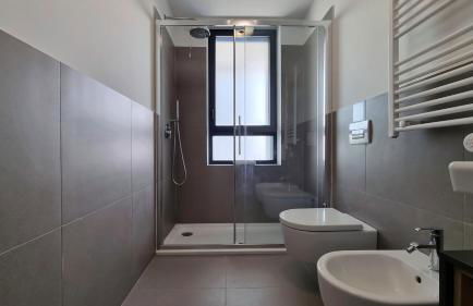 Italianway - Pasolini 70 A UpTown - Foto 11