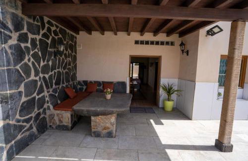 Villa Tenike - Foto 13