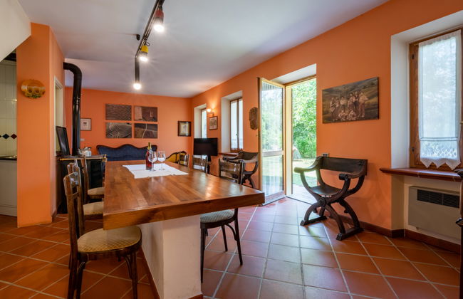 Cascina Calore - Foto 8