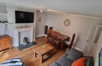 Ryde Beach Garden Apartment - Photo 8