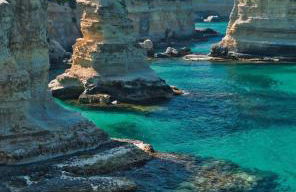 La casa del nonno - Foto 24