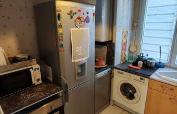 Résidences HAR - Foto 6