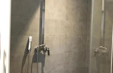 Le Couvent Marseille - Foto 58