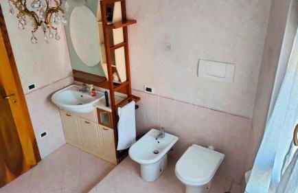 ZEN ZERO HOLIDAYS - Foto 9