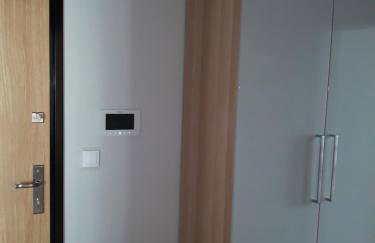 Apartament Centre - Foto 15