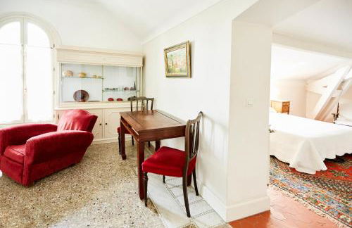 Résidence La Villa Léonie - Foto 37