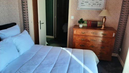 L'Appartement - Foto 3