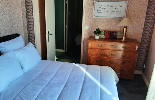 L'Appartement - Foto 3