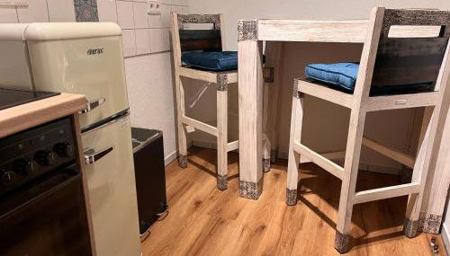 Ferienwohnung Goa auf Usedom - Foto 4